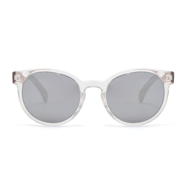 SERENITY Wooden Sunglasses