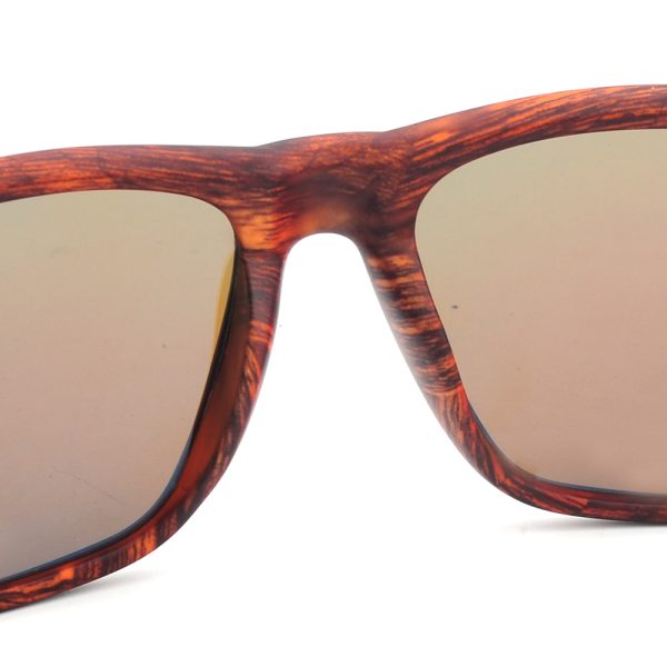 Red Wood
