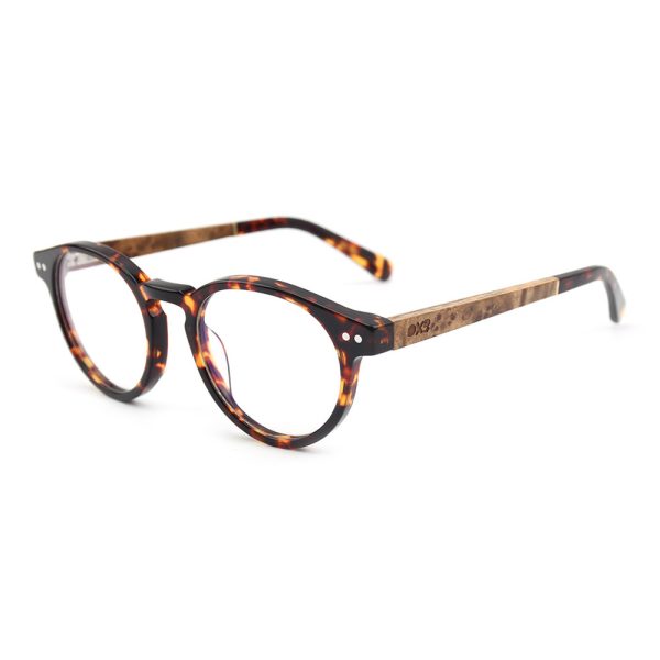 Prescription Panter