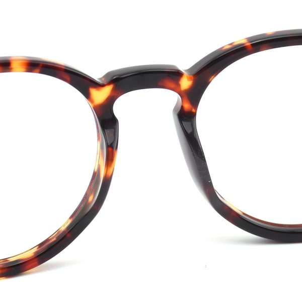 Prescription Panter