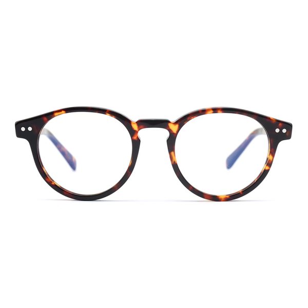 Prescription Panter