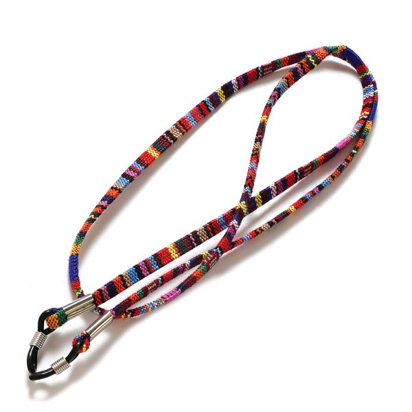 Cornal Snake