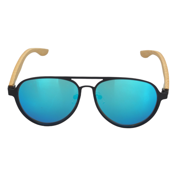 Top Blue