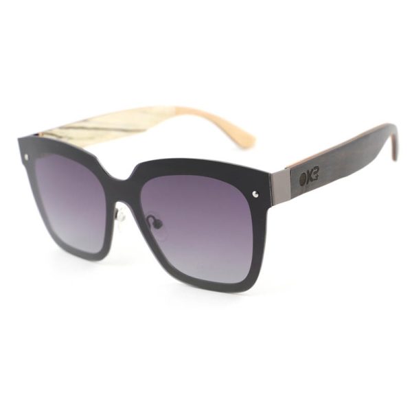 Lente Black