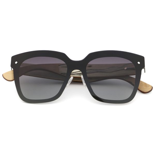 Lente Black