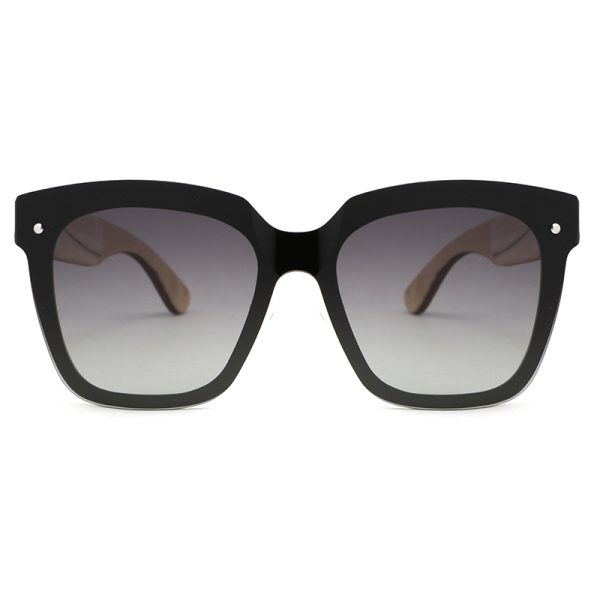Lente Black