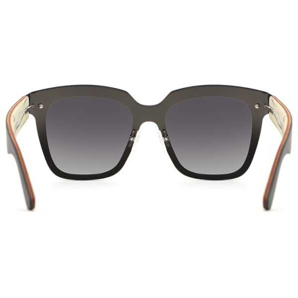 Lente Black