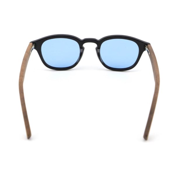 Bruny Blue