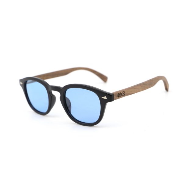 Bruny Blue
