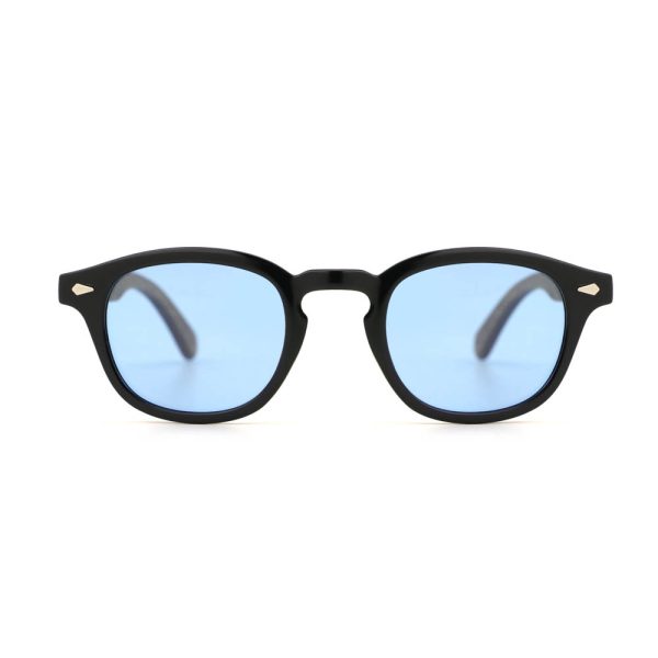 Bruny Blue