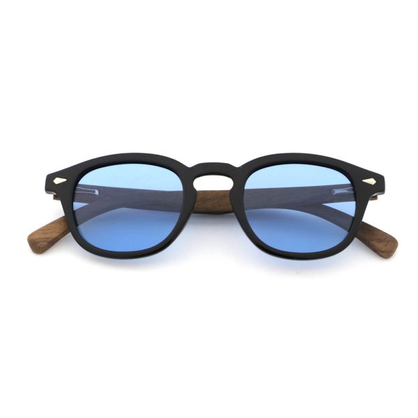 Bruny Blue