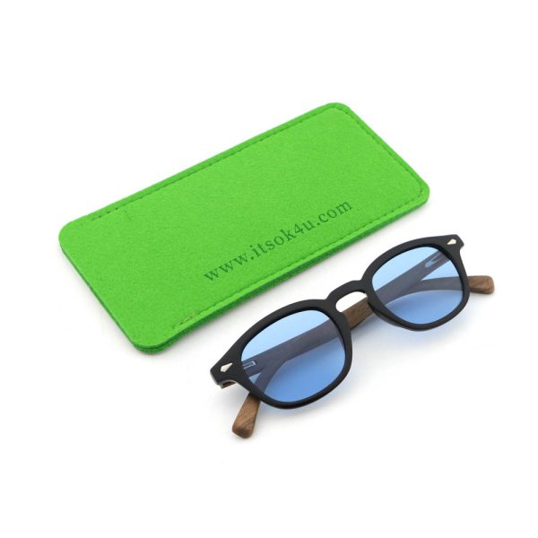 Bruny Blue
