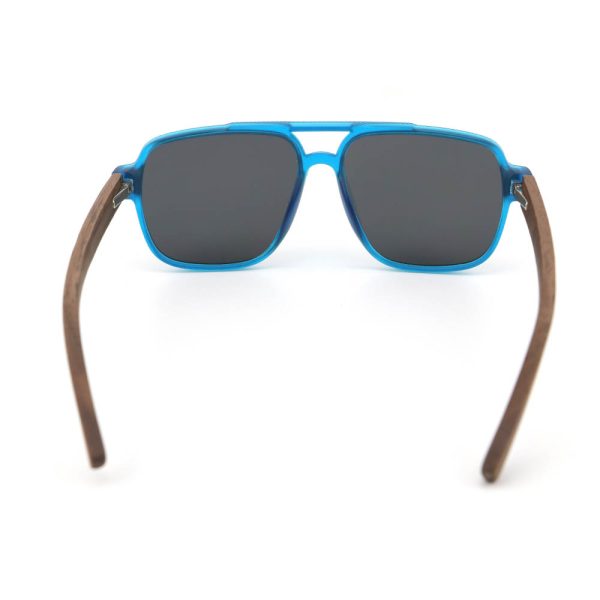 Blue Club