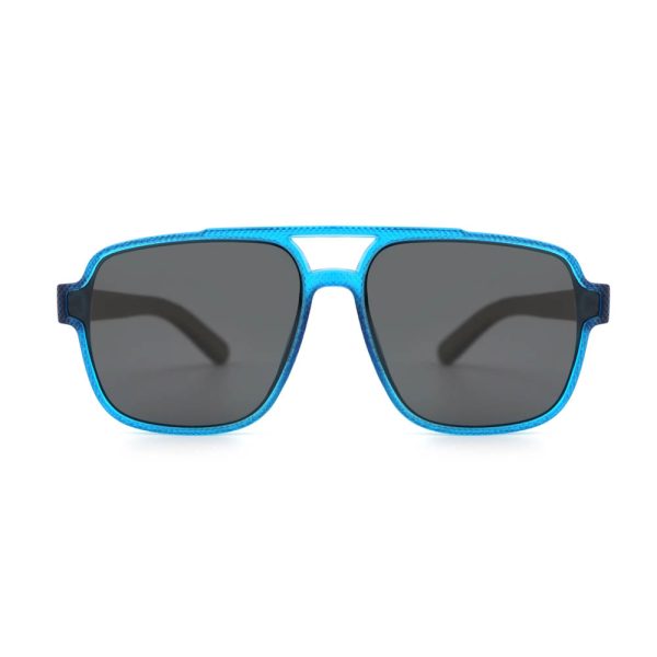 Blue Club