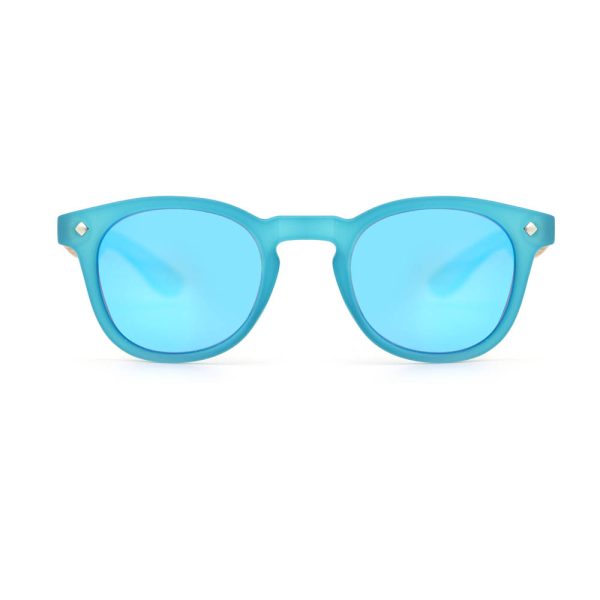 Blue Pibes