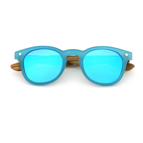 Blue Pibes