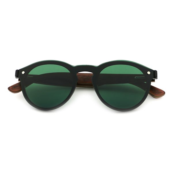 Lenon Green