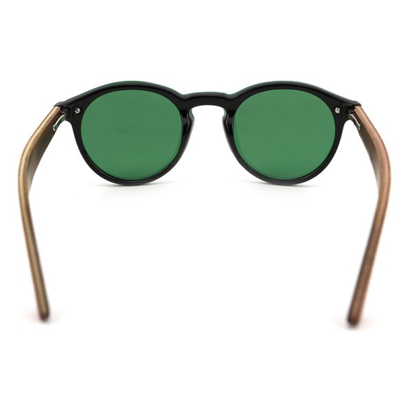 Lenon Green