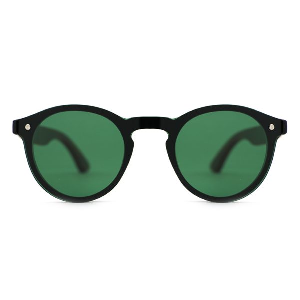 Lenon Green