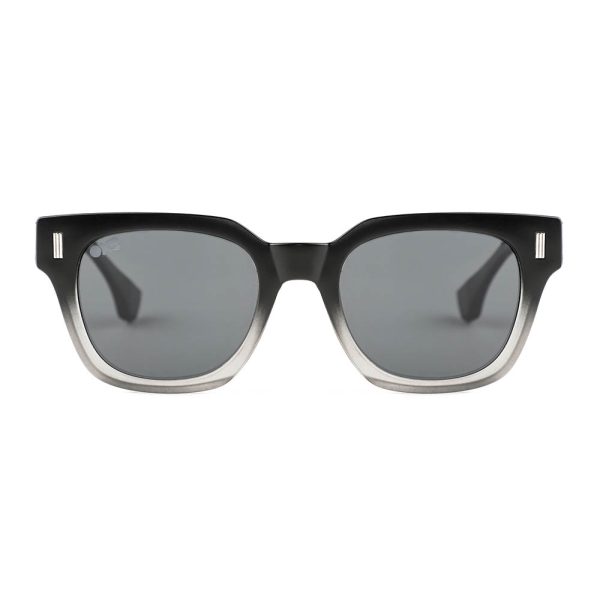 Oceanix Black