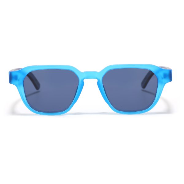 Blue Reef