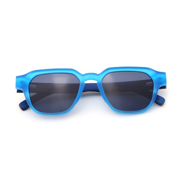 Blue Reef