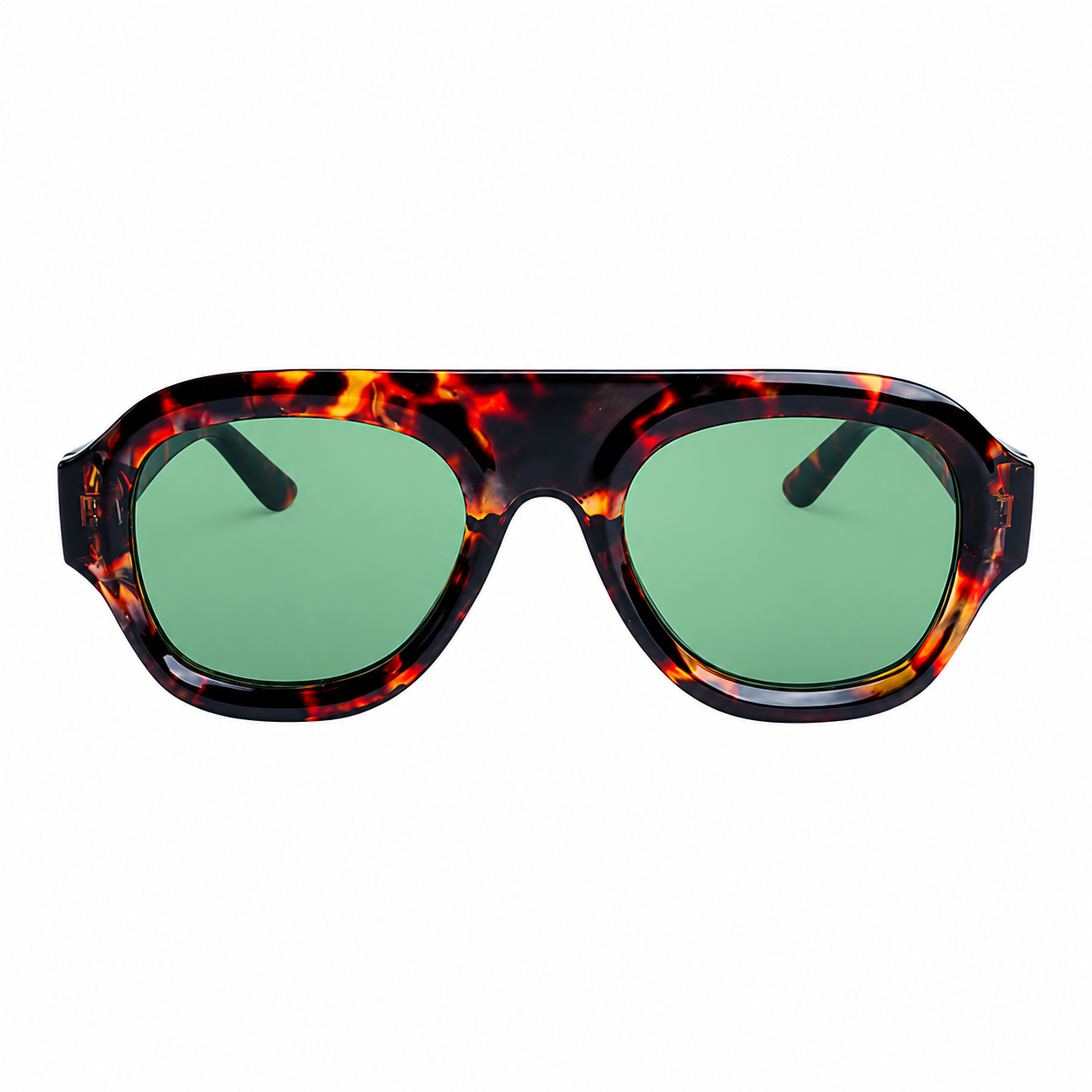 Leopard - Image 2